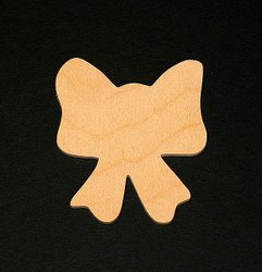 Ribbons